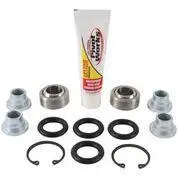 Pivot Works Pwtak-P02-000 Trailing Arm Bearing Kit 1