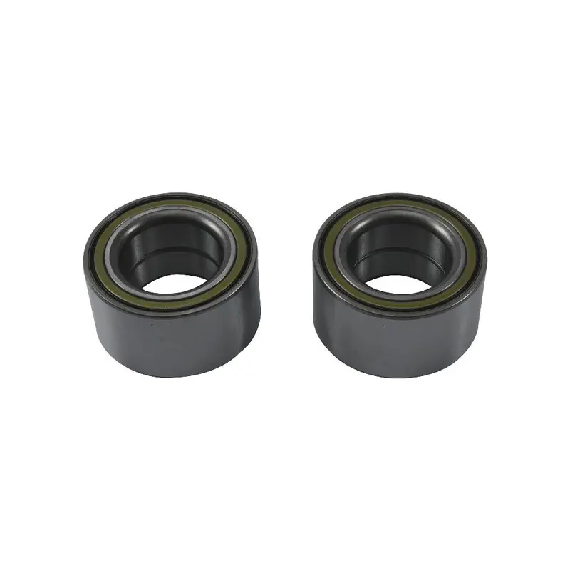 Pivot Works Pwwk-C00-000 Wheel Bearing Kit 2