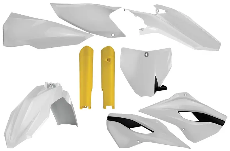Plastic Kit Original#2393464584 1