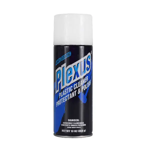 Plexus 13 Ounce#20214 1