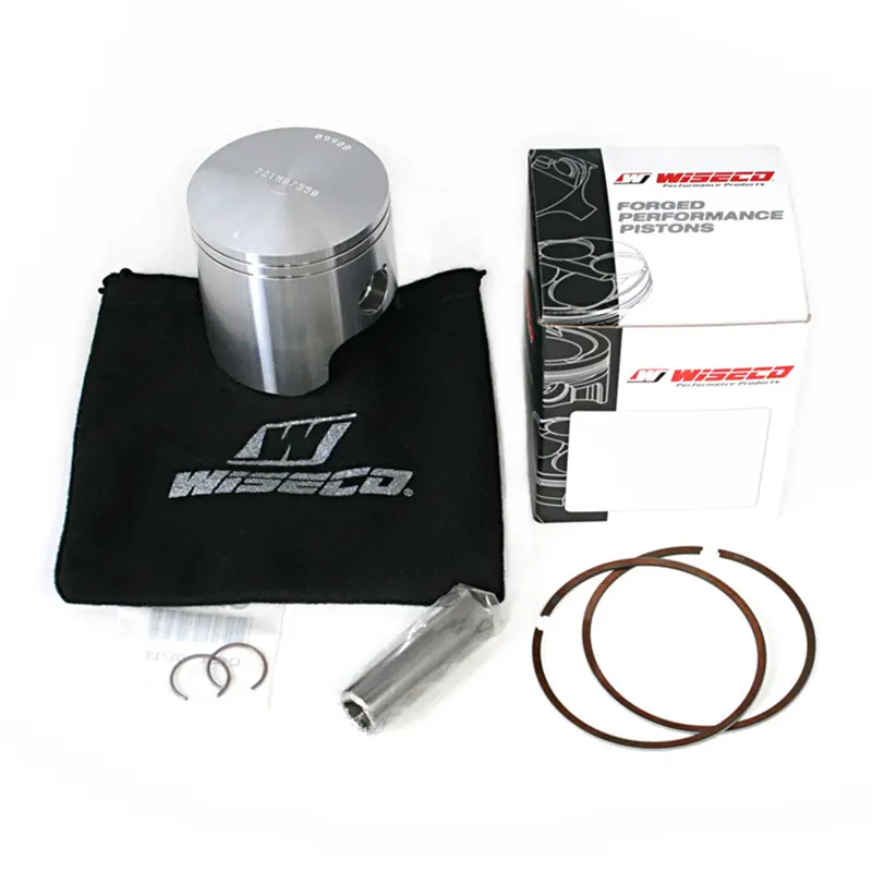 Polaris Atv300 94-00 Pro-Lt 2973Td Piston 721M07550#721M07550 1