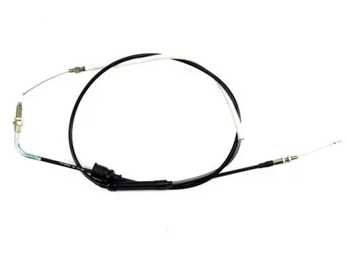 Polaris Throttle Cable #10-0094 1
