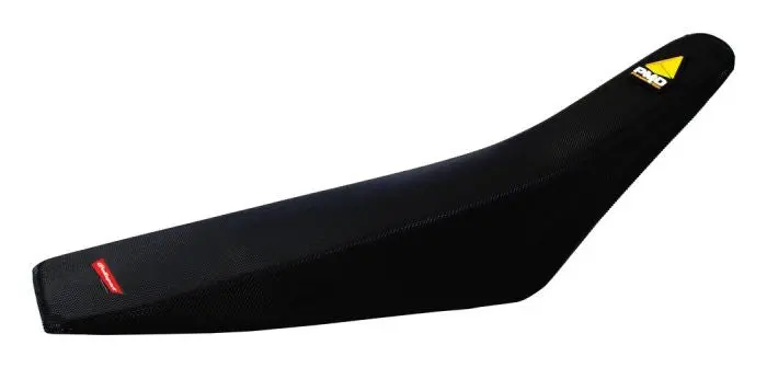 Polisport 8154300002 Racing Seat Cover #8154300002 1