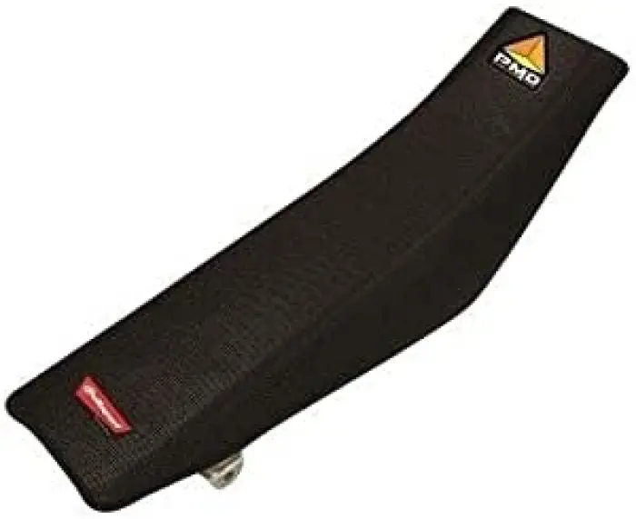 Polisport 8154500001 Racing Seat Cover #8154500001 1