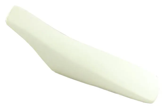 Polisport 8154500004 Racing Seat Foam Seat #8154500004 1