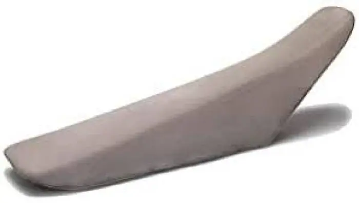 Polisport 8154600004 Racing Seat Foam Seat #8154600004 1
