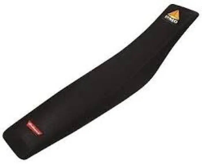 Polisport 8154700003 Racing Seat Cover #8154700003 1