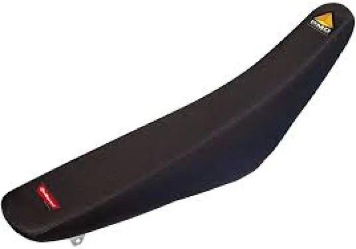 Polisport 8154800003 Racing Seat Cover #8154800003 1