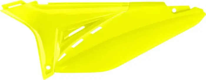 Polisport 8419700002 Side Panel #8419700002 1