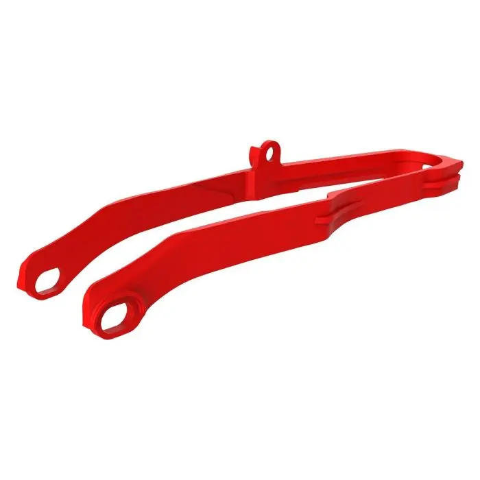 Polisport 8462600002 Chain Slider - Red Cr04 #8462600002 1
