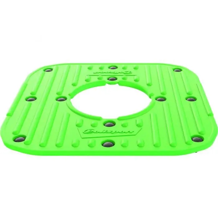 Polisport 8985900004 Bike Stand Track Stand Replacement - Green05 #8985900004 1