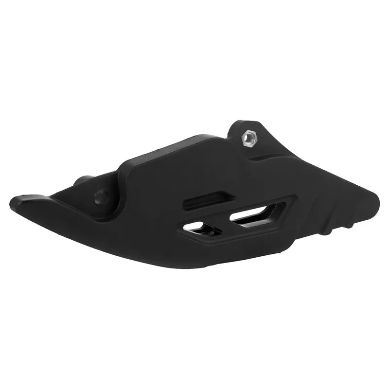 Polisport Chain Guide Black#1150370022 1