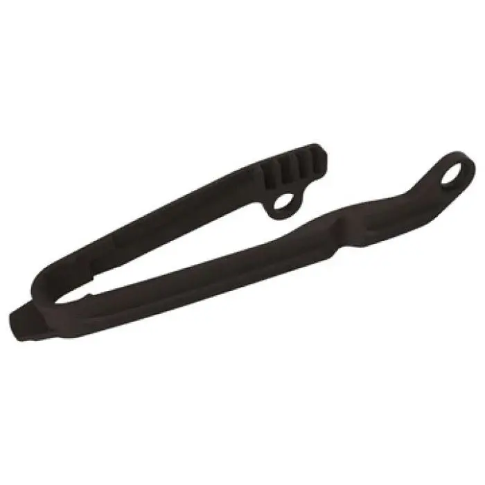Polisport Chain Slider Black #8473300001 1