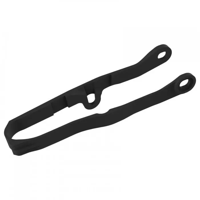 Polisport Chain Slider Black #8473400001 1