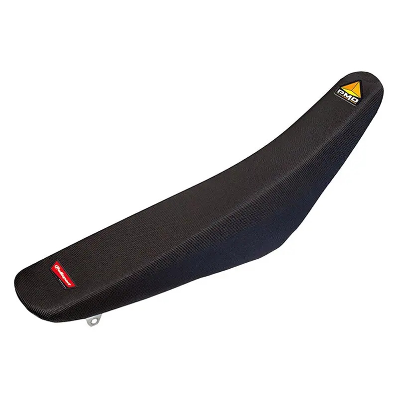 Polisport Complete Seat Ktm Sx-Sxf#8153500002 1