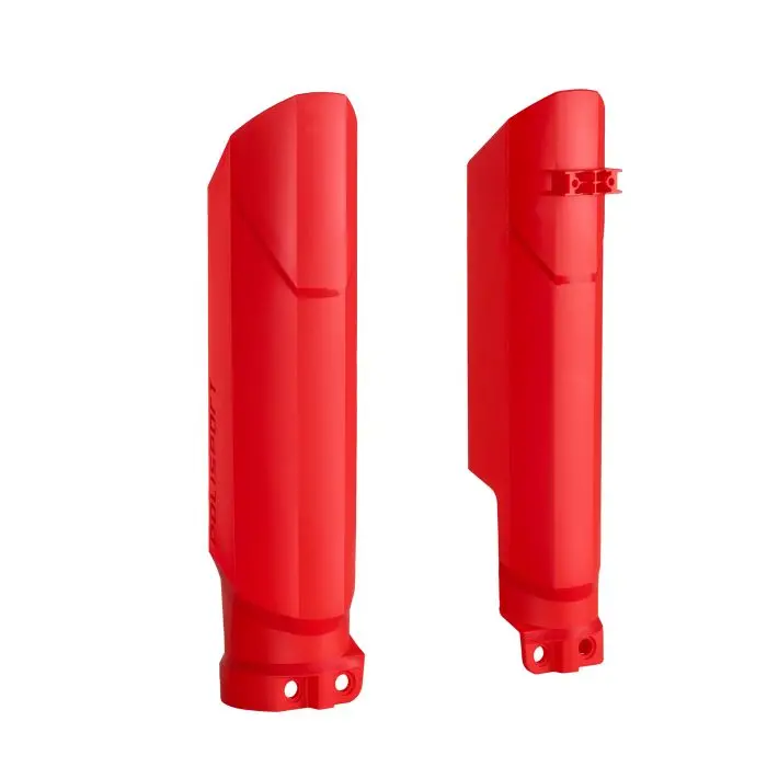 Polisport ,Fork Full Wrap Aroun D Nd#8399400001 1