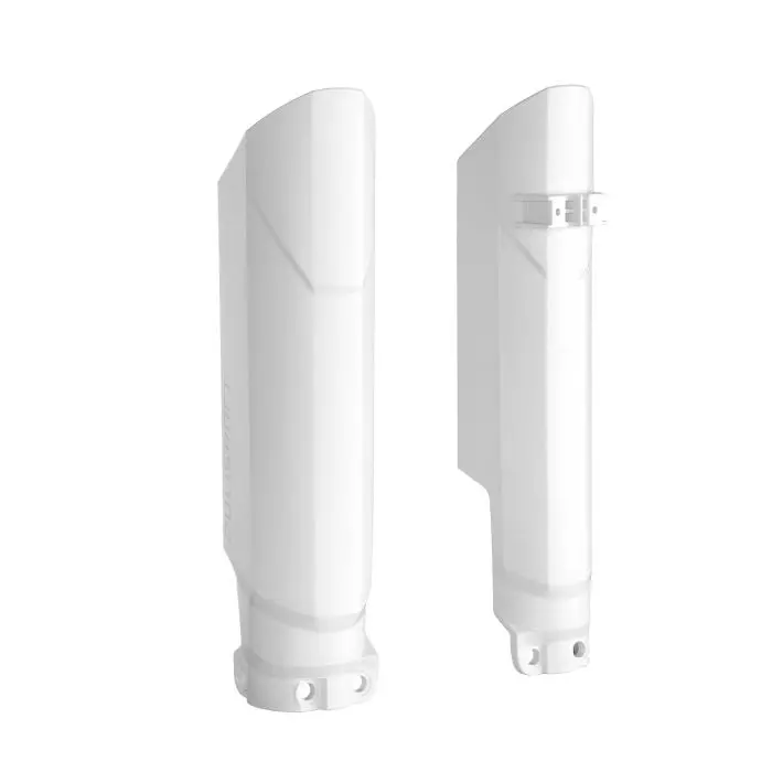 Polisport ,Fork Full Wrap Aroun D White#8399300002 1