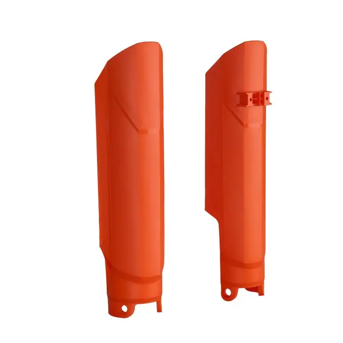 Polisport ,Fork Full Wrap Around Nd#8399200001 1