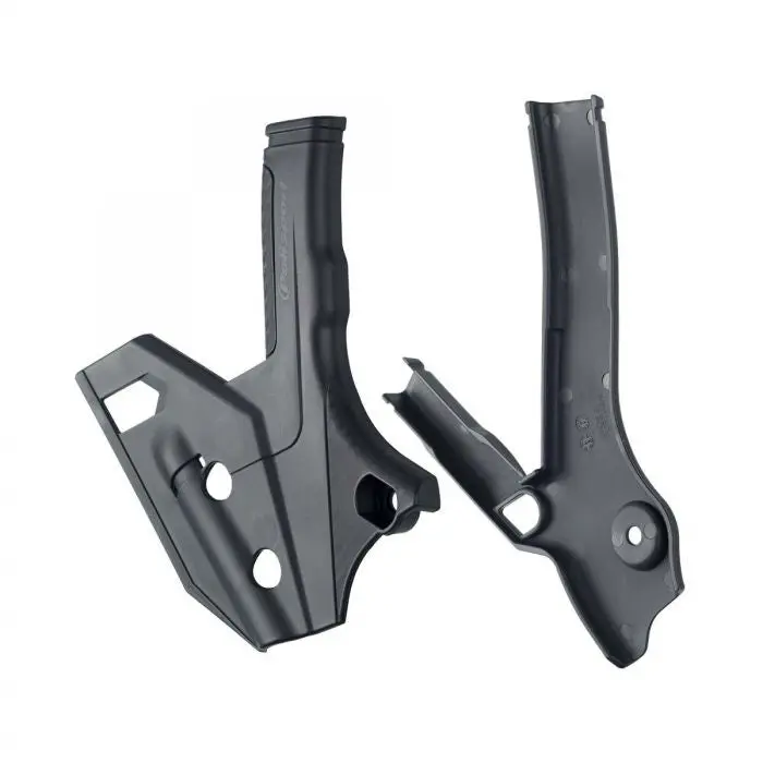 Polisport Frame Protector Nardo Grey#8478300002 1