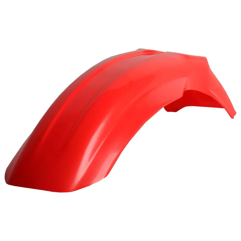 Polisport Front Fender#114668-P 1