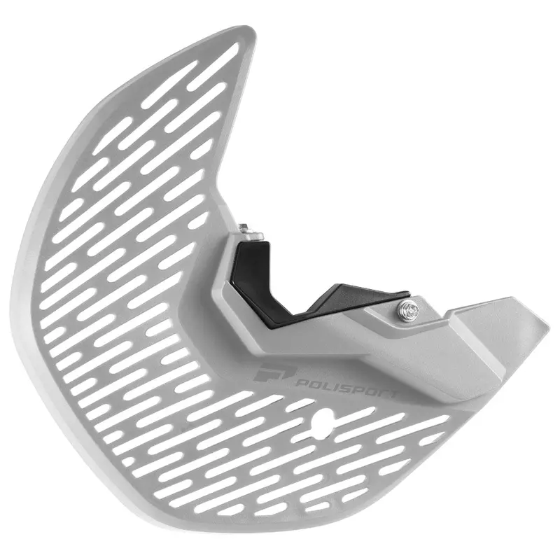 Polisport Mx Disc + Bottom Fork Protector#210443-P 1