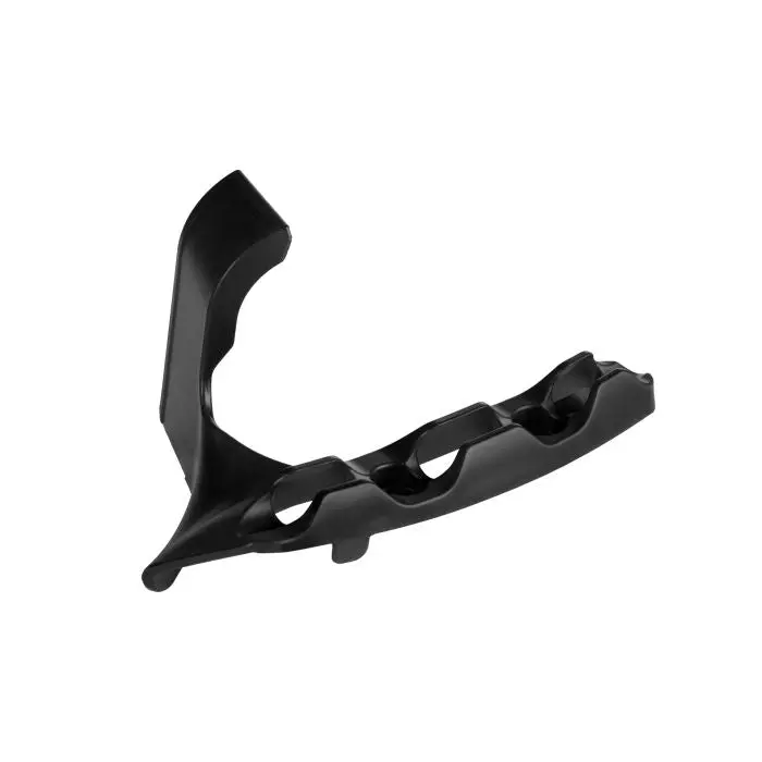 Polisport ,Pds Protector Black #8497900001 1