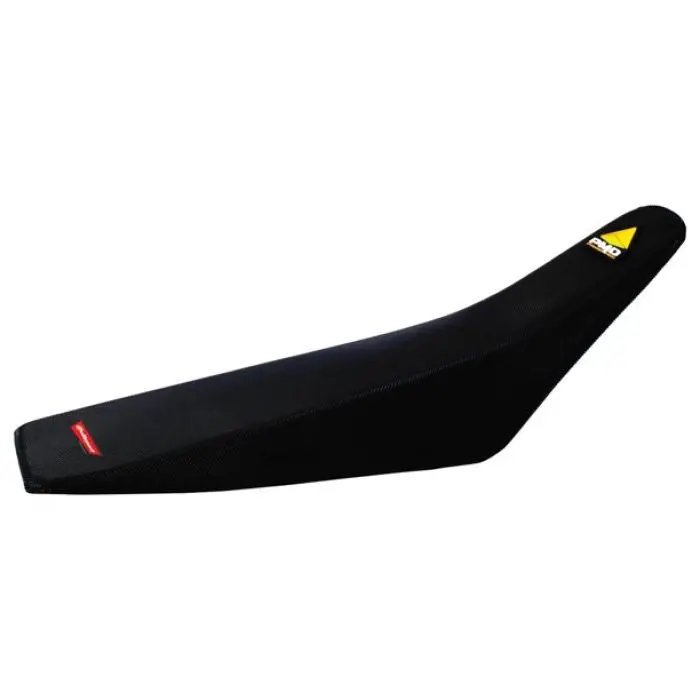 Polisport Performance Racing Seat Black/Grey#8156200002 1