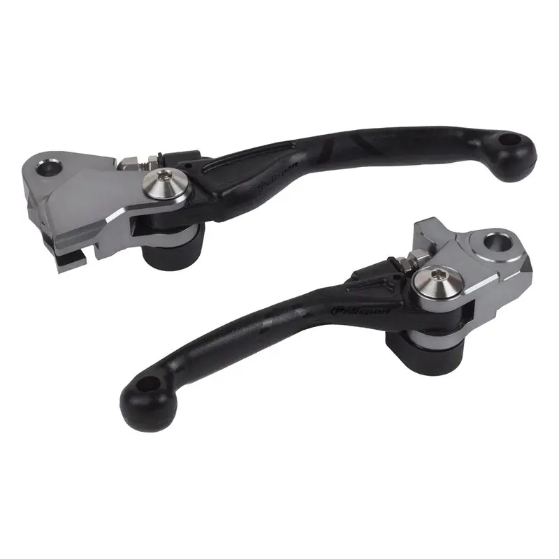 Polisport Pivot Lever Set#209150-P 1
