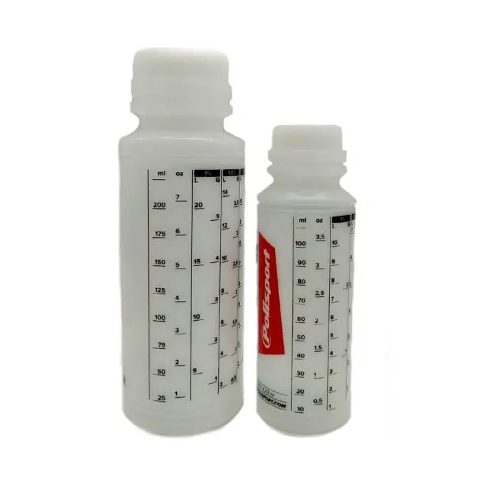 Polisport Prooctane Mixer 125Ml#8152600001 1