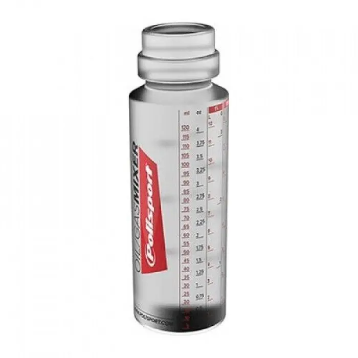 Polisport Prooctane Mixer 250Ml#8152500001 1