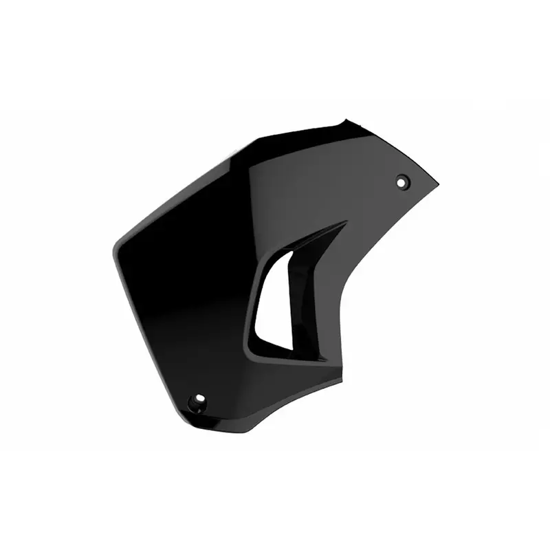 Polisport Radiator Scoops#114676-P11 1