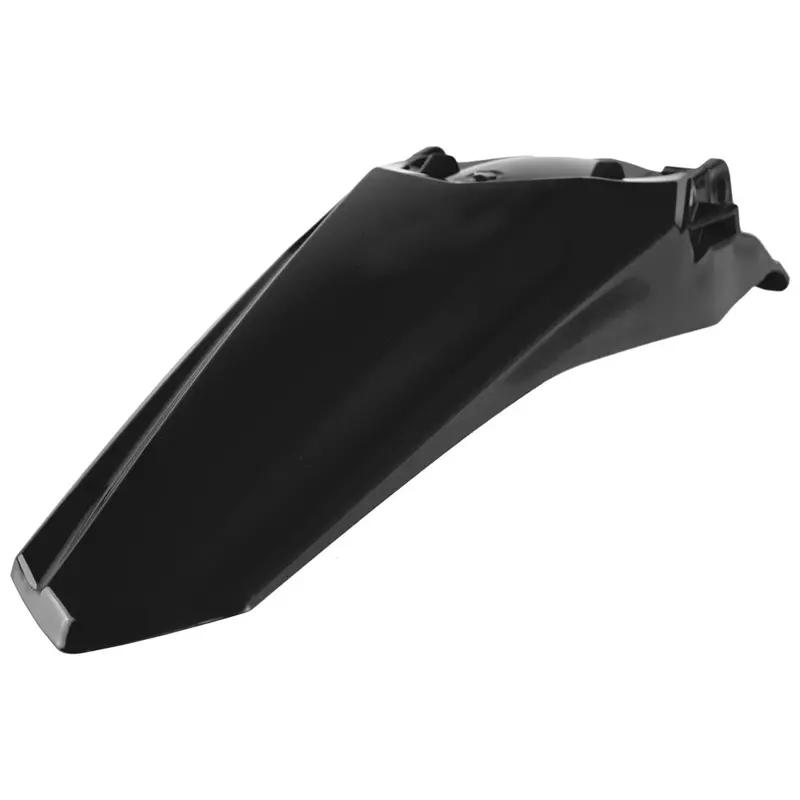 Polisport Rear Fender#114677-P1 1