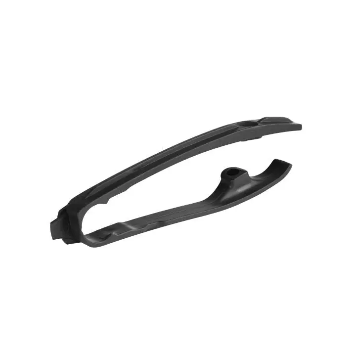 Polisport Replica Plastic,Chain Slider Ktm Black#8493800001 1