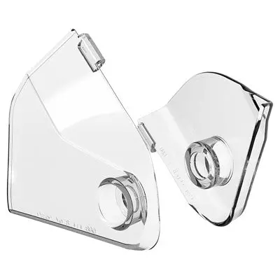 Polisport Side Panel Graphic Guards#8502000001 1