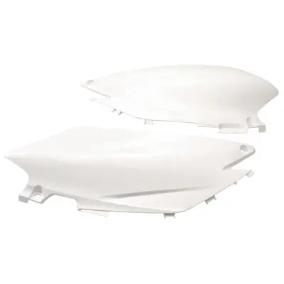 Polisport-Side-Panels-125658-P11 1