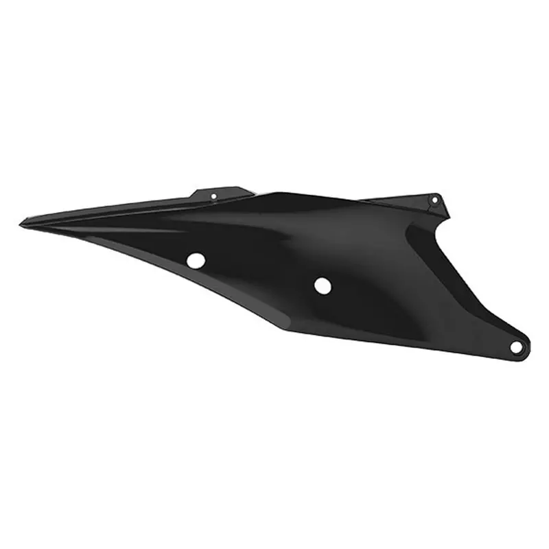 Polisport Side Panels Ktm, Black#8422200003 1