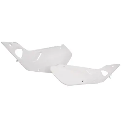 Polisport Side Panels#125658-P 1