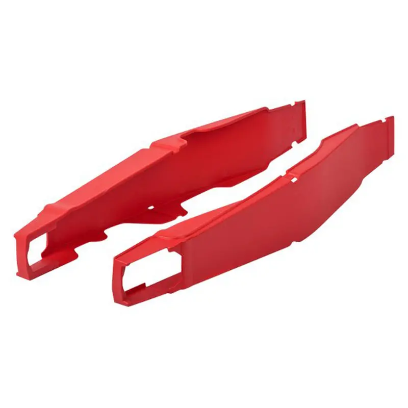 Polisport Swingarm Protectors Beta Red Beta#8463400002 1