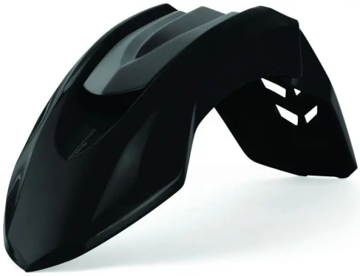 Polisport Universal Fenders, Black#8553500002 1