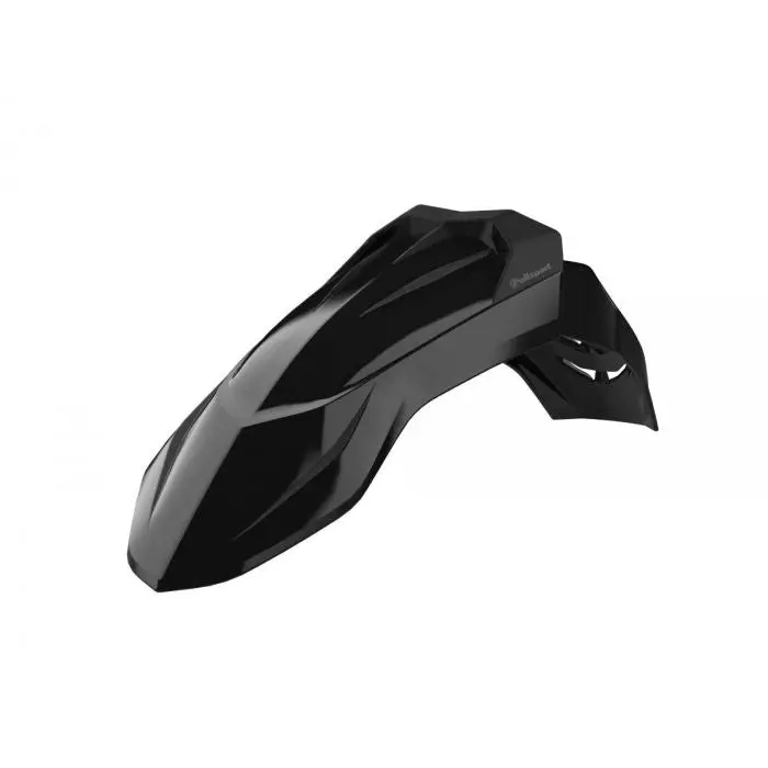 Polisport Universal Fenders Black#8685300002 1