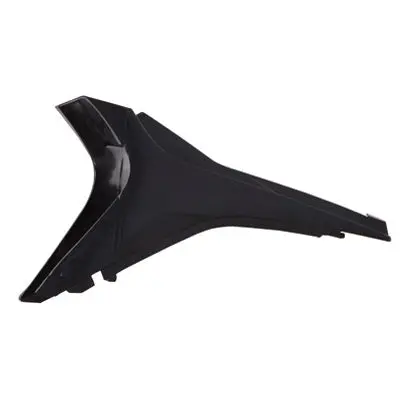 Polisport Upper Side Panels #126116-P 1