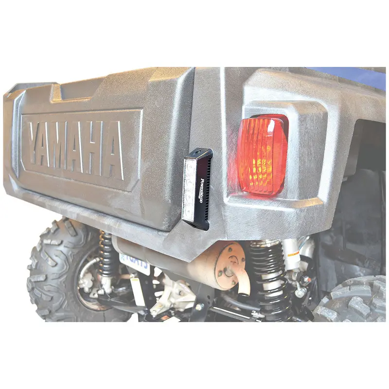 Powermadd 66006 Automatic Reverse Led Light Kit #66006 1