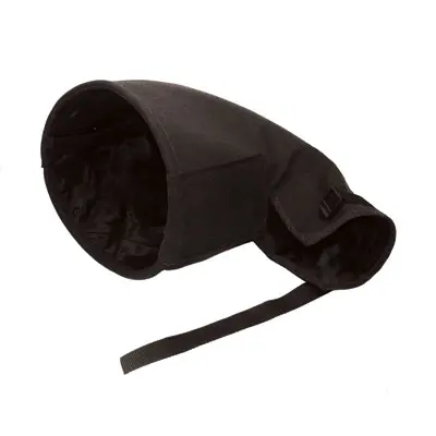 Powermadd Handguard Gauntlets#34258 1