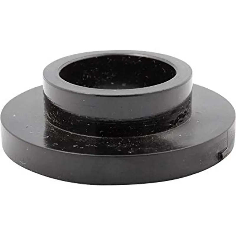 Ppd 04-116-51 Idler Wheel Bushing 5/8"Id Deep #04-116-51 1