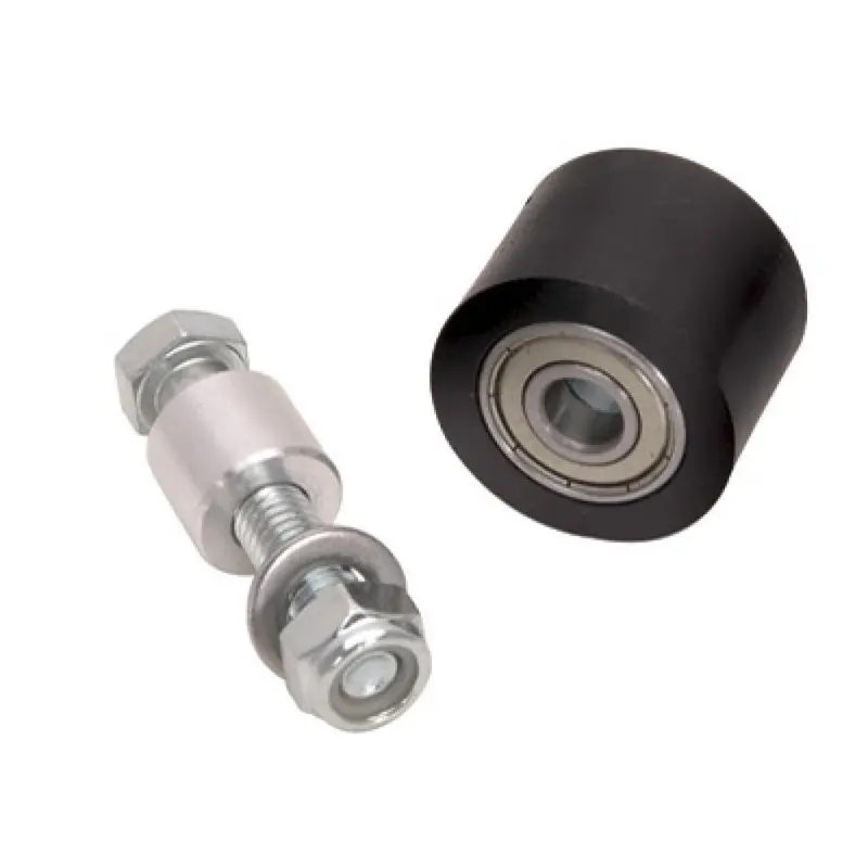 Primary Drive Chain Roller#109622-P 1