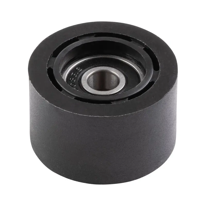 Primary Drive Chain Roller#109622-P11 1