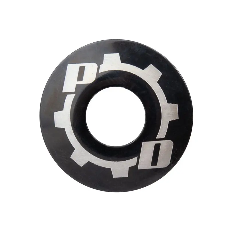 Primary Drive Countershaft Dome Spring Washer #187-077-0001 1