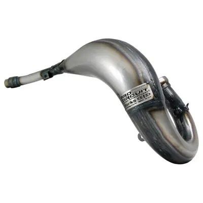 Pro Circuit Works Pipe - Rv Spec#Py05125-Rv 1