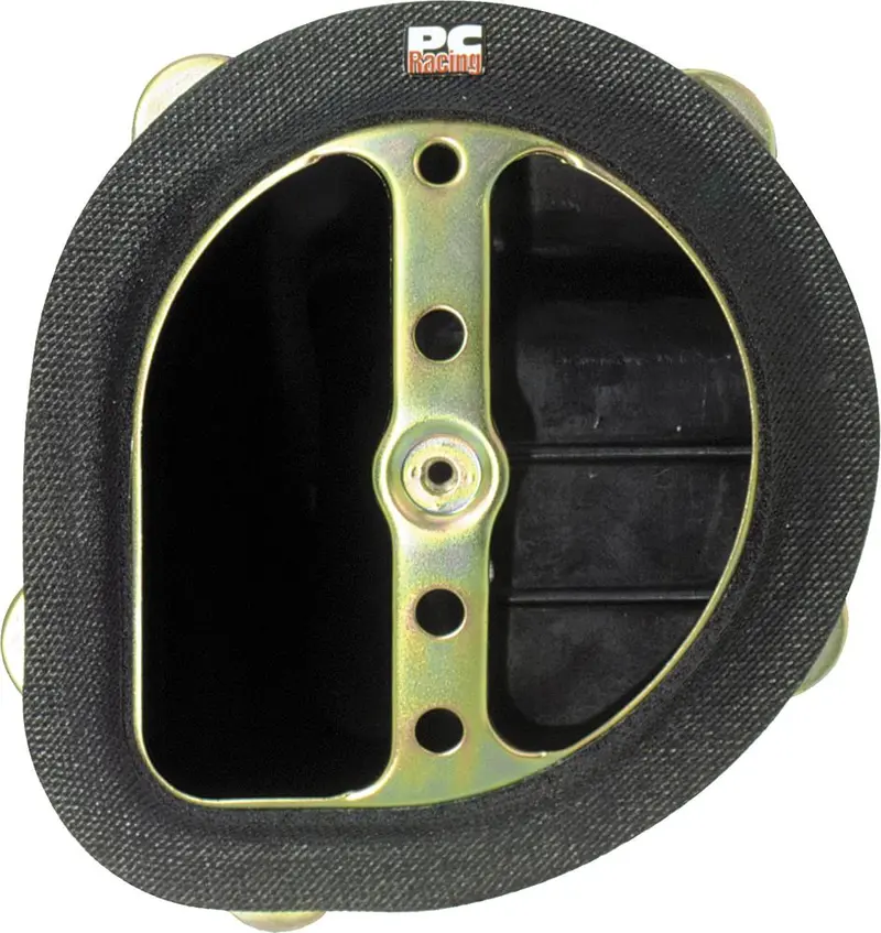 Pro-Seal Crf 250/450R/X#Pc15 1