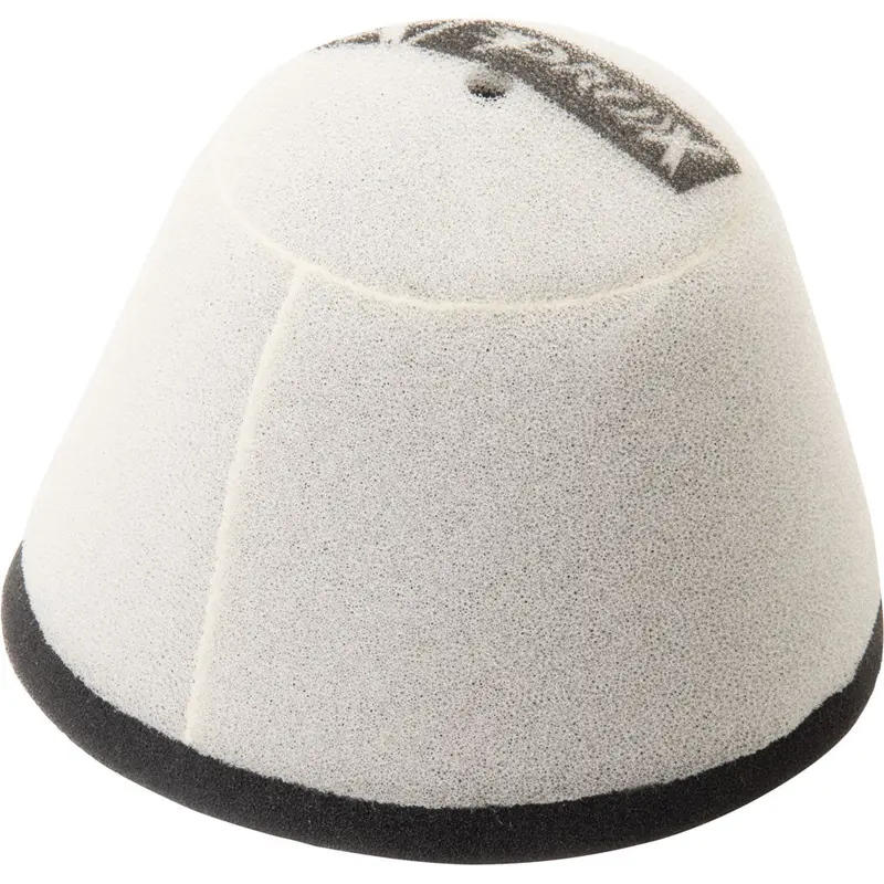 Pro X Air Filter #52.20002 1